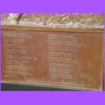 Names of those Who Died.jpg